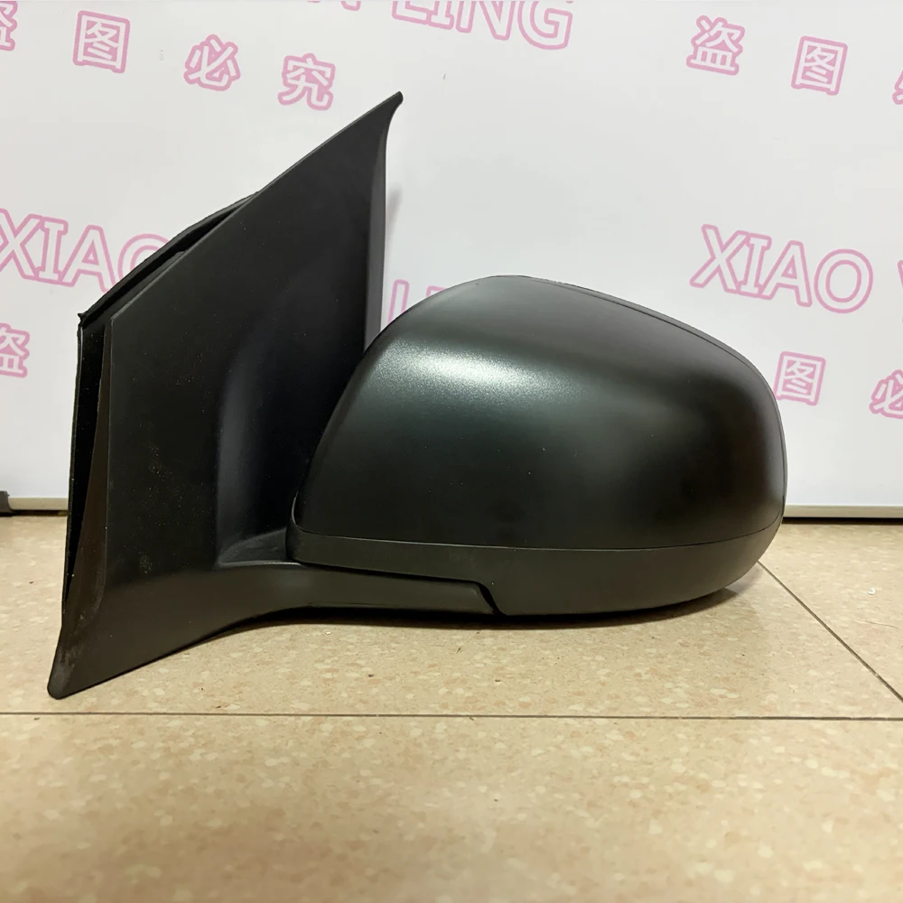 Auto Side Rear View Mirror Mirror Assembly For Suzuki AIto Celerio Car Accessories Exterior Electric Rearview Mirror