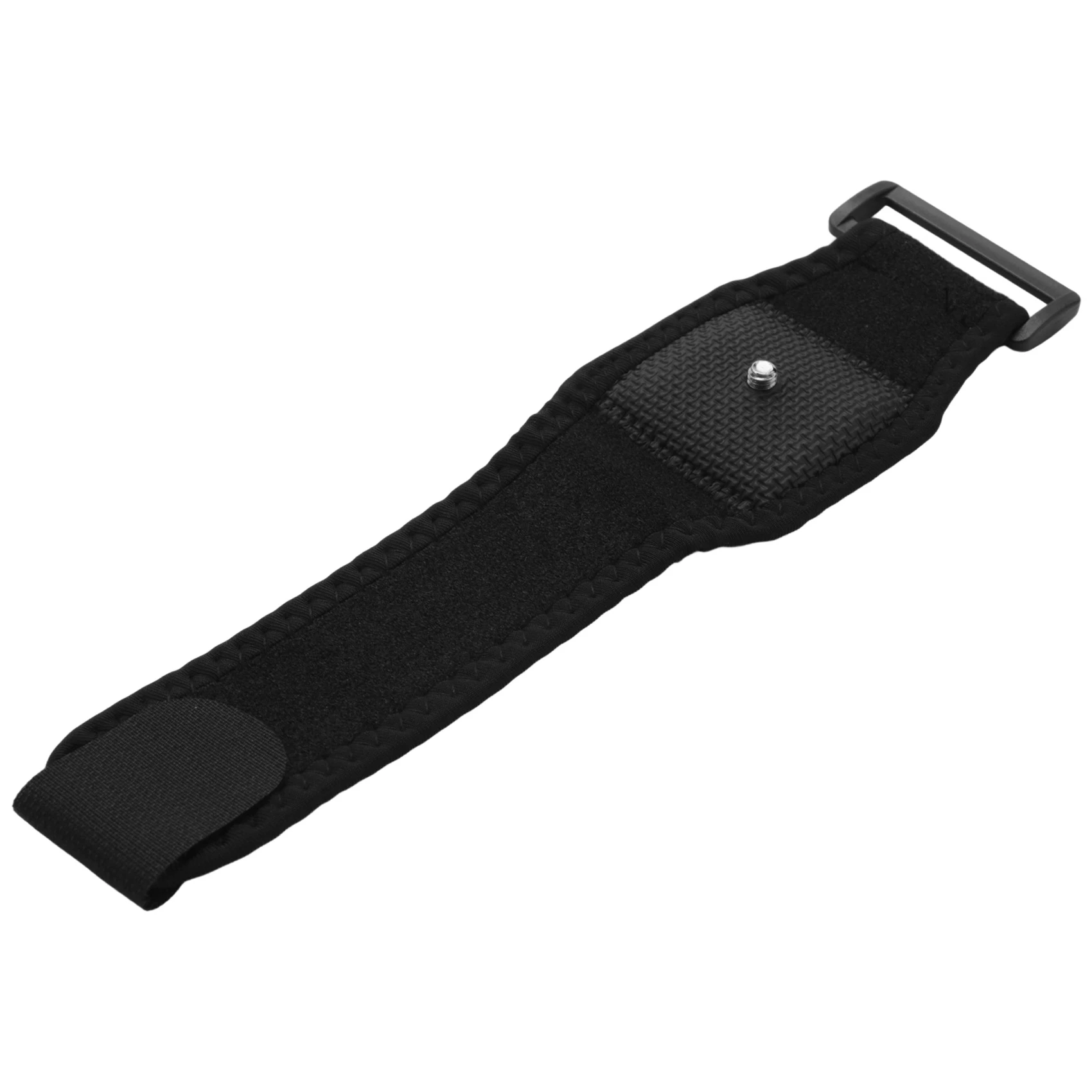 Gürtel für HTC Vive System Tracker Putter (1x Gürtel und 2x Riemen)