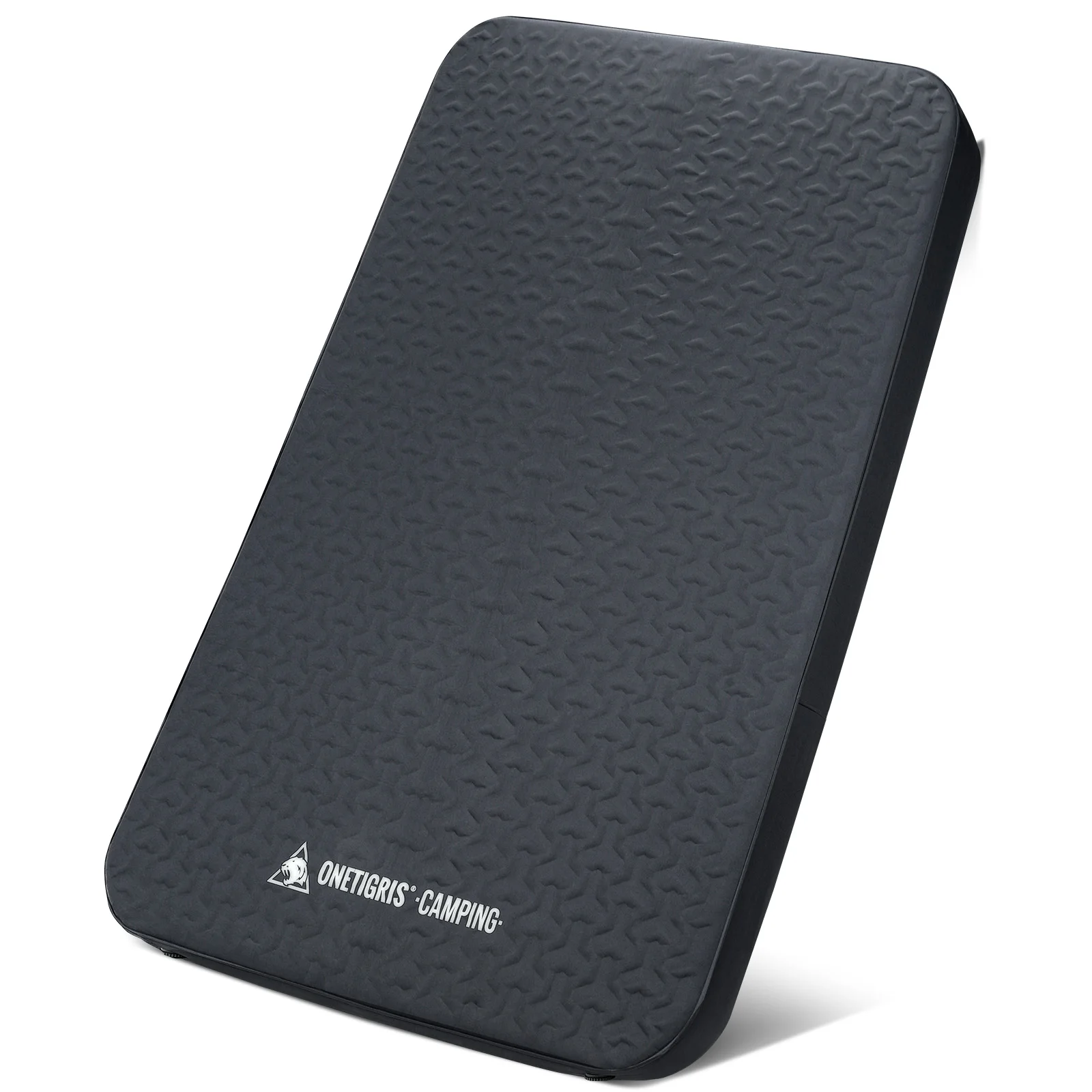 Onetigris Dynisland…