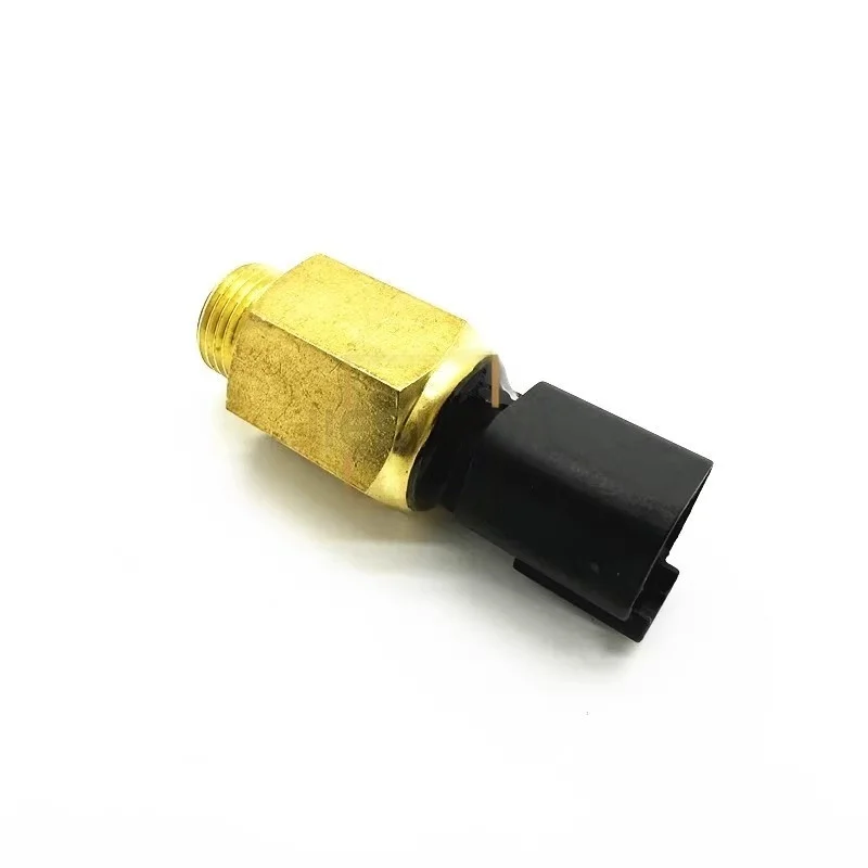JCB 3CX/4CX/5CX Watertemperatuursensor Onderdeelnummer 701-80389 voor graafmachines - Temperatuursensor