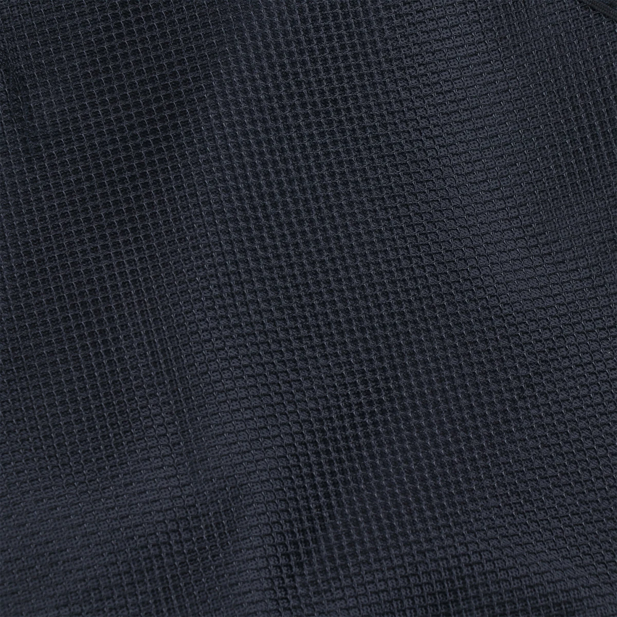 

1pc Drum Stick Bag For 12 Pairs Black Thickened Storage Case Portable Maple Wood Carry Pouch With Hook Large Capacity