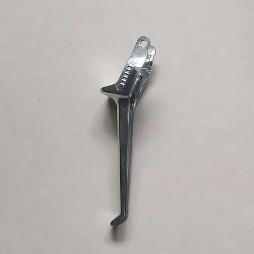 4-Finger Trigger 0538222 for Tit Airless Spray Gun RX-Pro