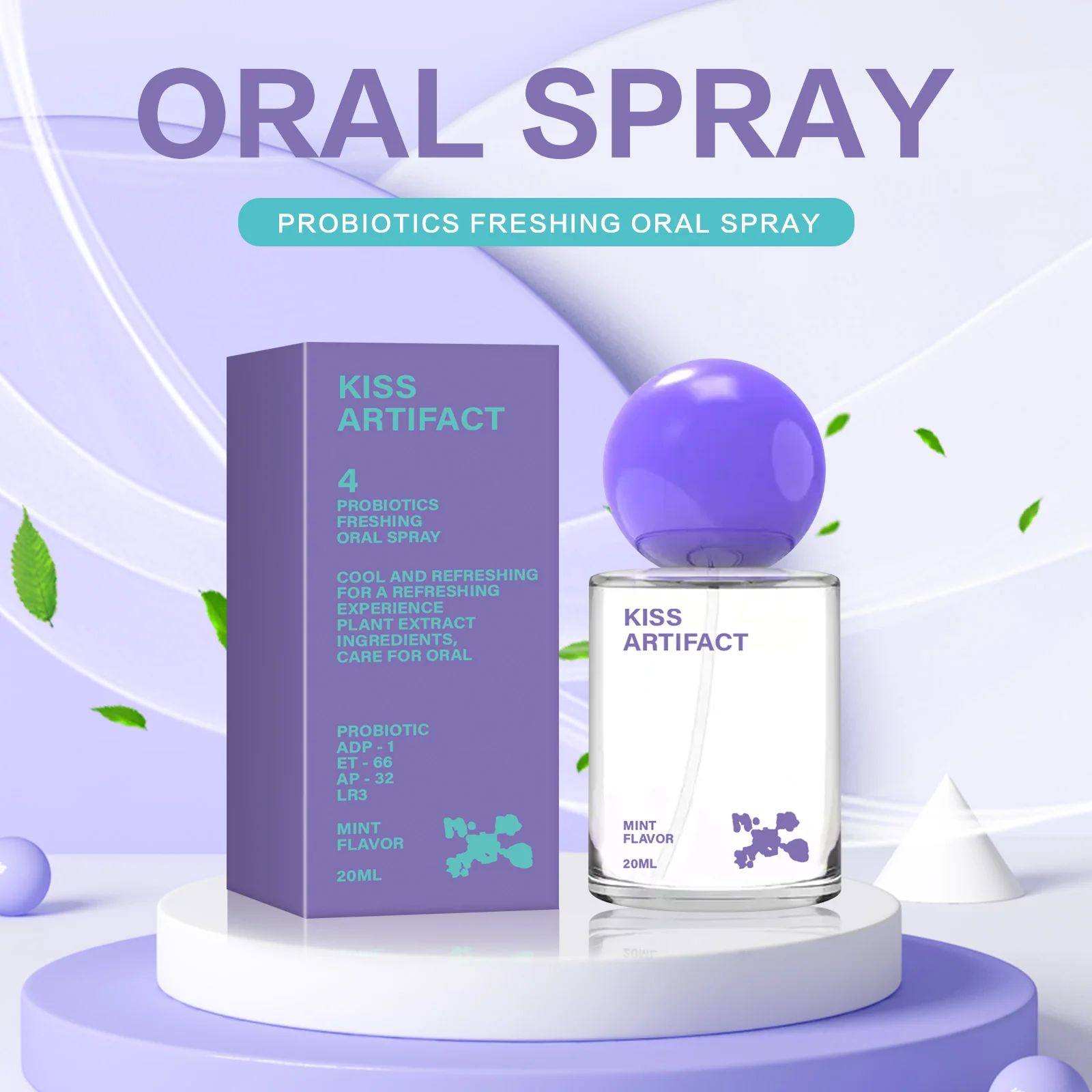 Thumbnail 3 - #40 Latest Teeth Whiteners Offers