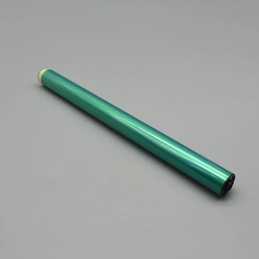 5X MX36 Tamburo OPC per Sharp MX 2618 3118 3618 3648 2018 2318 2338 3128 2638 3138 2310 2615 2616 2010 2640 3110 UC U NC N