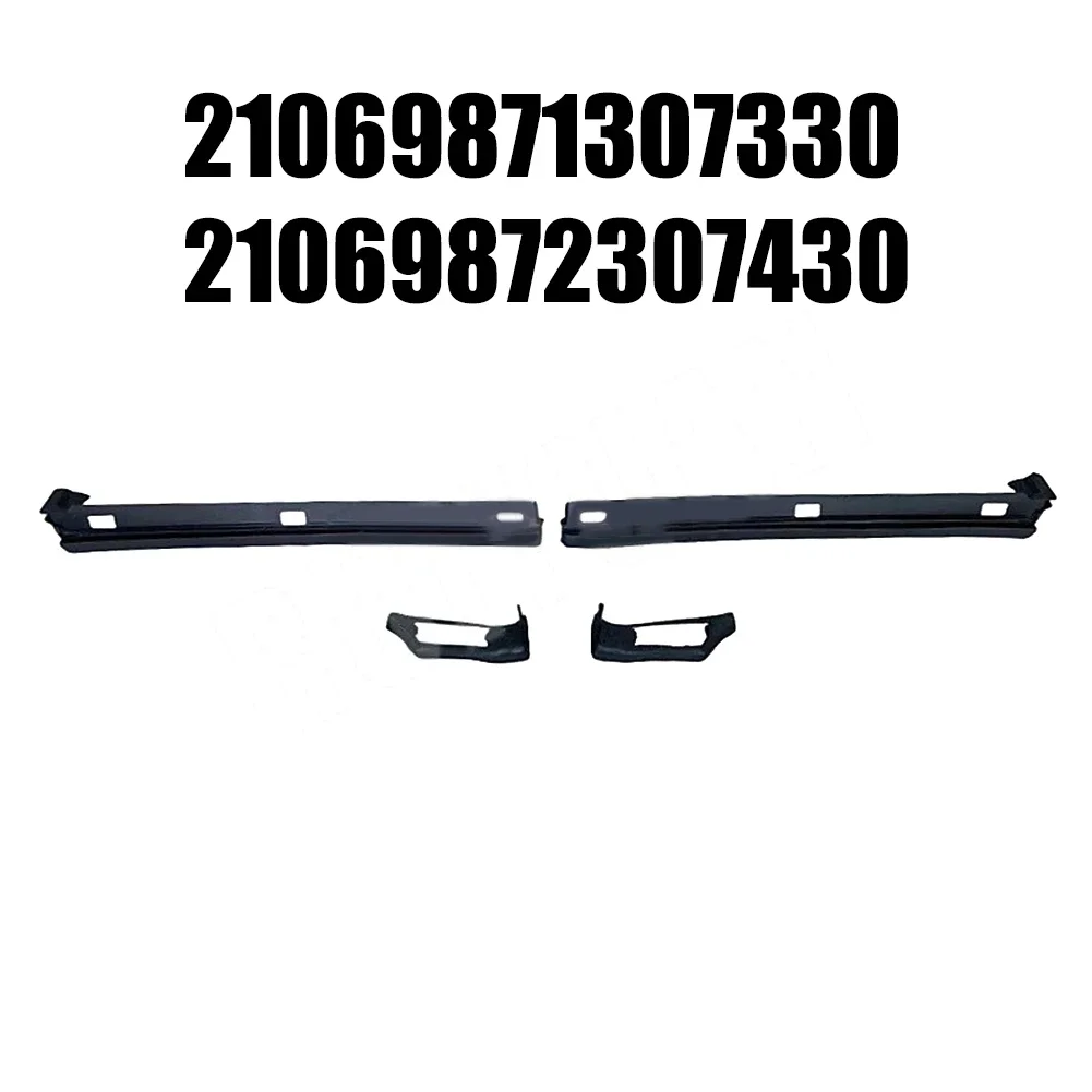Junta homocinética adecuados para MERCEDES-BENZ Clase E Berlina (W124 Junta homocinética adecuados para MERCEDES-BENZ Clase E Berlina (W124