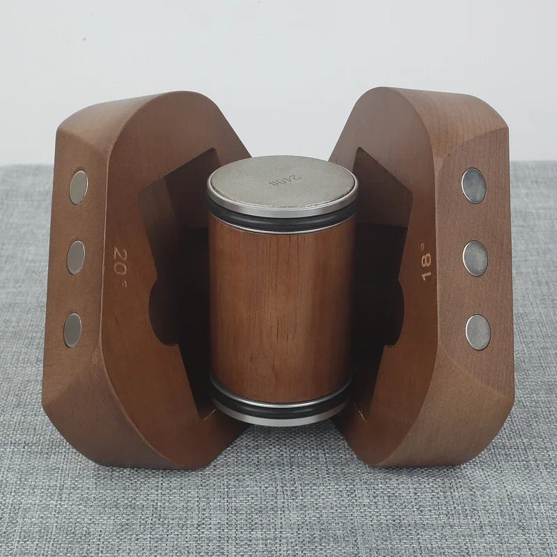 10/12/15/18/20/22° Rolling Knife Sharpener Wood Base Kitchen Grinding System Diamond Stone 240/1000# Professional Sharpeners