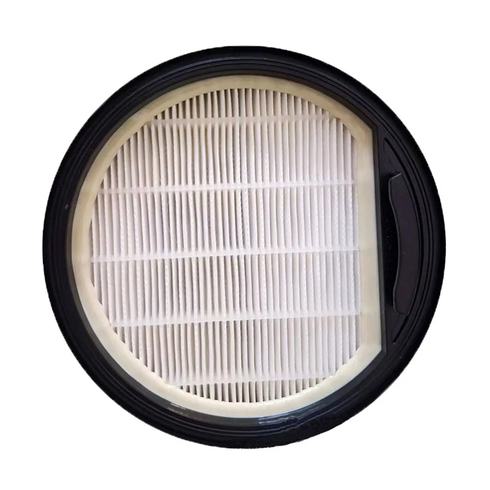 

1pc Filter For Bosch Series 2 BBZ152EF Vacuum Cleaner Part Accessories Motor Protection Filter Exhaust Filter Sweeper Parts