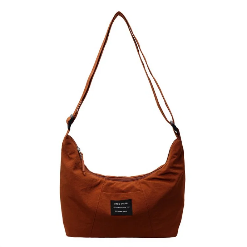 

Chic Mini Bag With Chain Strap Women Designer Elegant Evening Crossbody