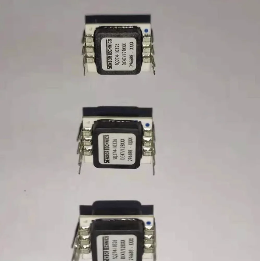 SQ274-10326 Beltronic Level Regulation Module Pressure Sensor lcd
