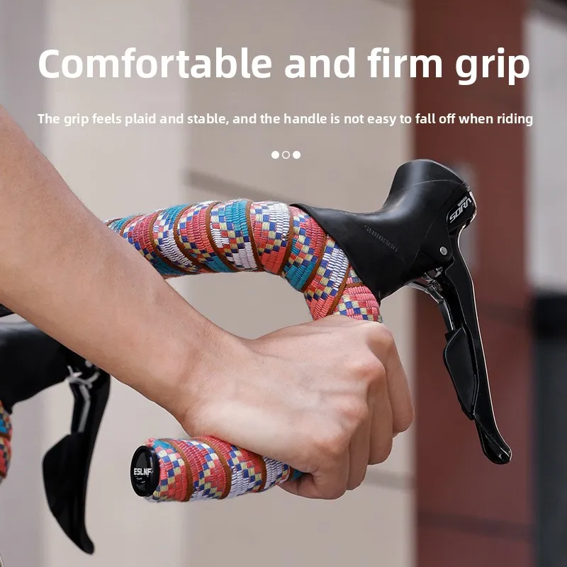 Thumbnail 3 - #24 Latest Bicycle Covers Offers