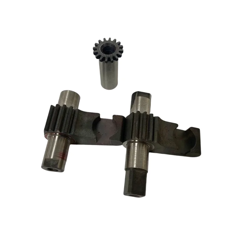 

Custom CNC Machining Service for Aluminum Precision Metal Parts Includes Block Turning Milling Lathe Manufacturing