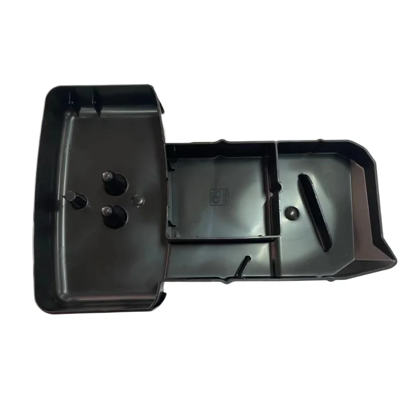 

Applicable To Philips EP5447 Coffee Machine 5446 5444 5443 5441 4346 4341 Milk Cup 5144 Accessories