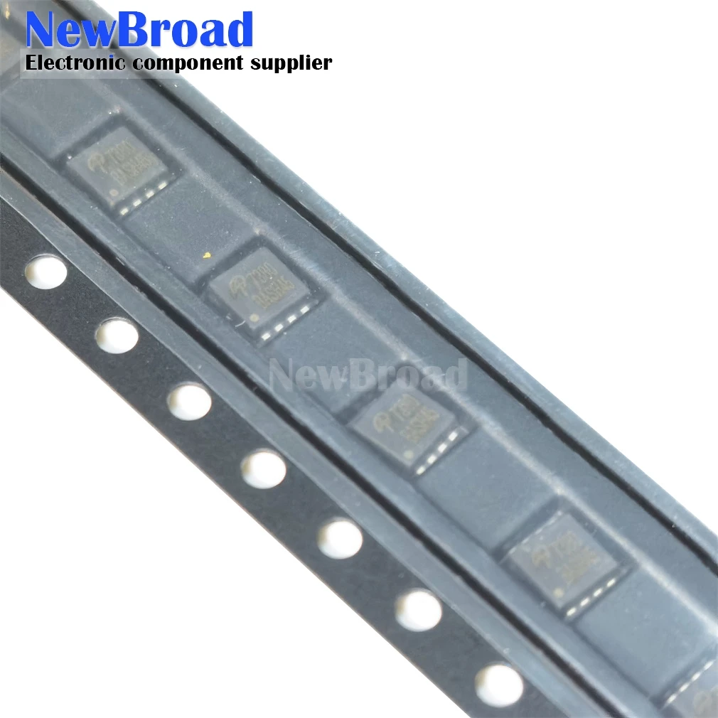 5 قطعة/الوحدة AON7409 7409 AON7380 7380 MOSFET QFN-8 DFN3 * 3 مللي متر MOS ترانزستور بتأثير ميداني