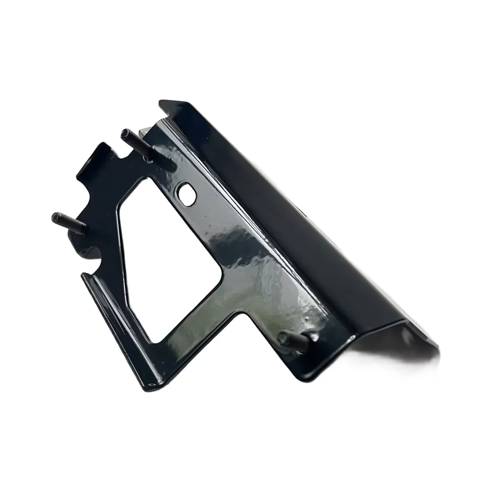 Front Distance Sensor Bracket 28452-5EA2A For Nissan For Versa 2020-2023