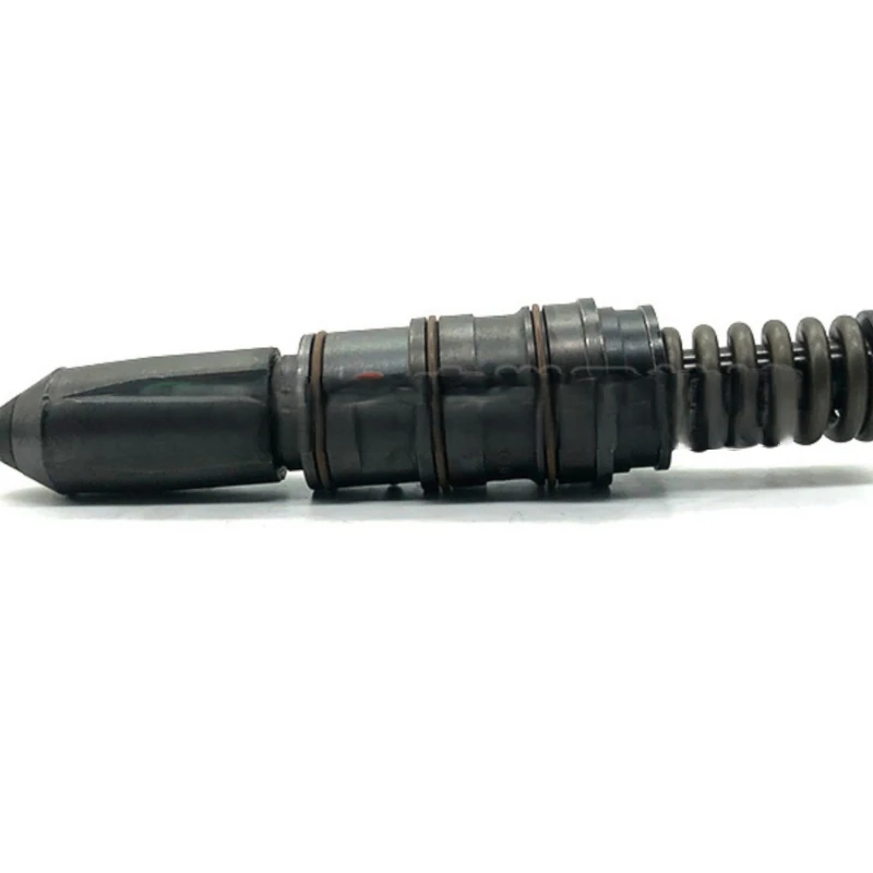 For Hb Original Product Injector 3016675 Applicable To Cummins K19 Construction Machinery Engine Nozzle