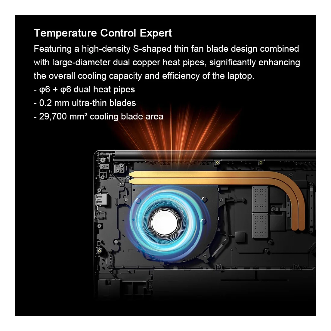 Top! Laptop MagicBook X16 Pro 2024 16"Inch FHD Intel Core i5-13500H AMD Ryzen R5 7640HS Computer PC Notebook Ultr