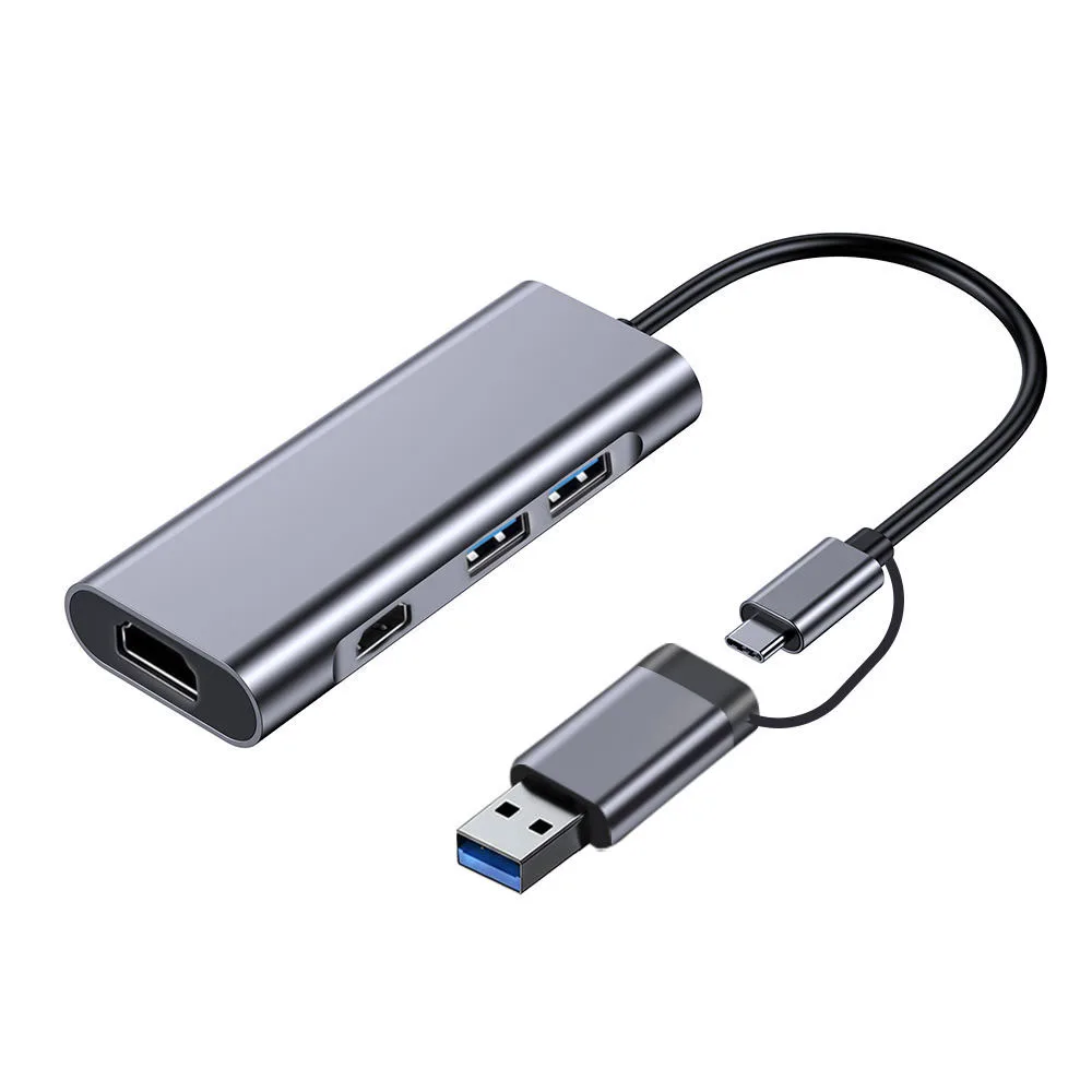 

USB-C Rotation Stand for Gaming Laptop MacBook pro