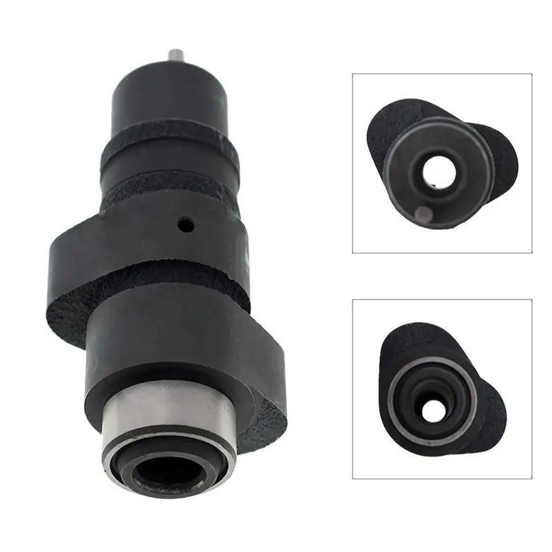 

Ремкомплект обычного распределительного вала для Yamaha Warrior Wolverine 350 Big Bear 350 400 Kodiak 400 YFM400 5UH-12170-00-00 1YW-12170-00-00