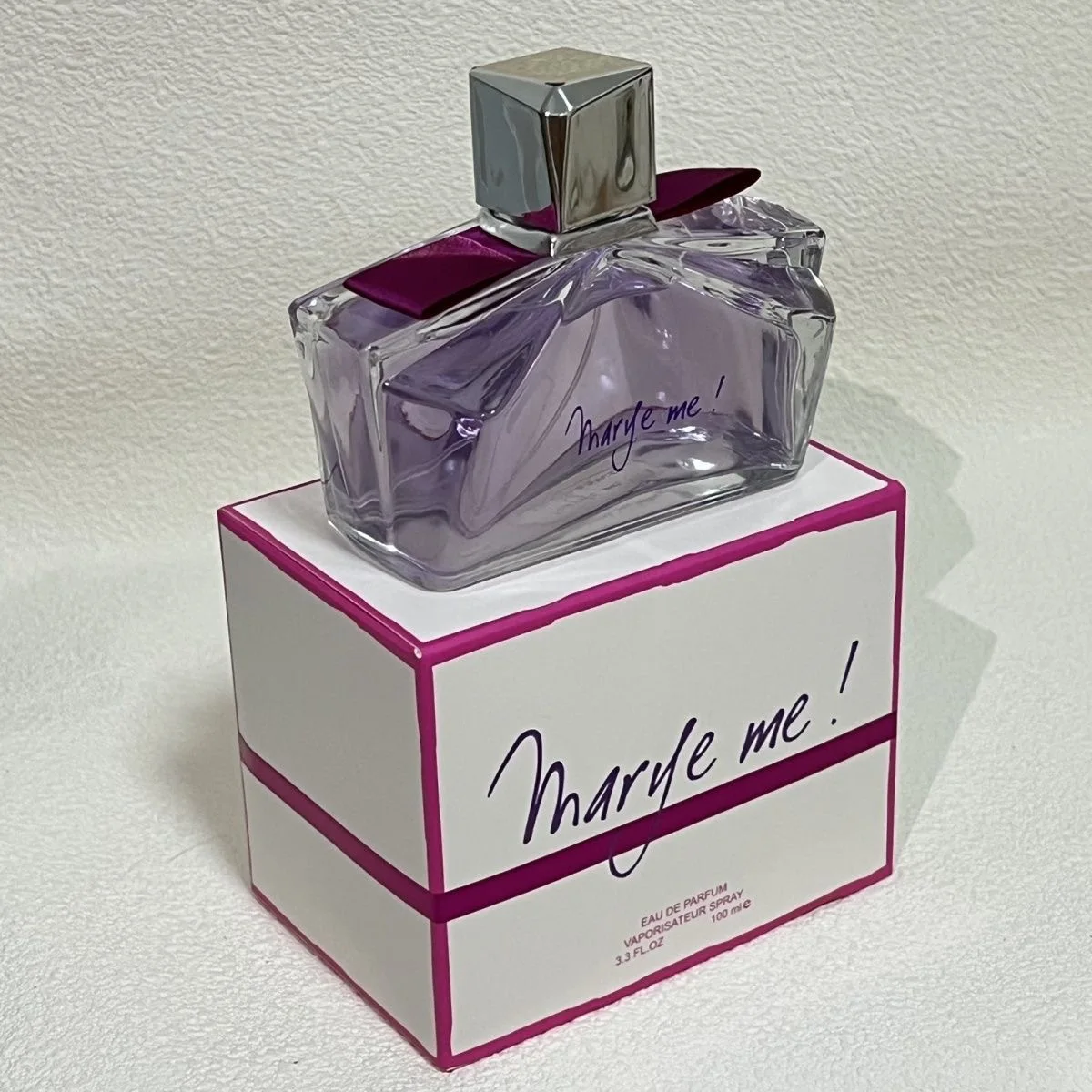 

Экзотические элегантные духи премиум-класса для мужчин, цитрусовая фуган, аромат Chypre для подарка и свидания, соблазнительная нежная стойкая парфюмерная вода