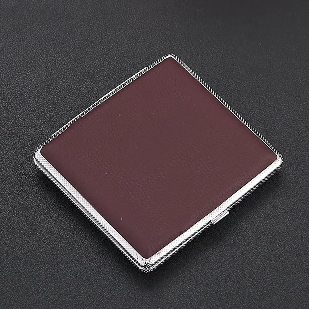 Variant: brown