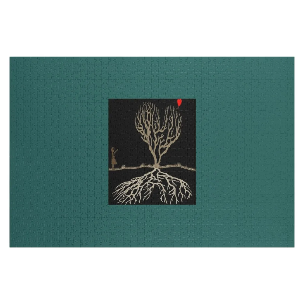 

guts Jigsaw Puzzle Personalised Jigsaw Customizable Child Gift Christmas Gifts Puzzle
