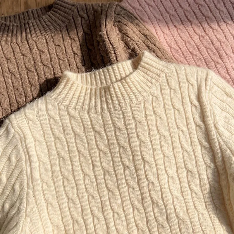 New Boys Girls Long Sleeve Cotton Undershirt Pullover T-Shirt Crew Neck Solid Basic Casual Tops for Kids Spring Autumn