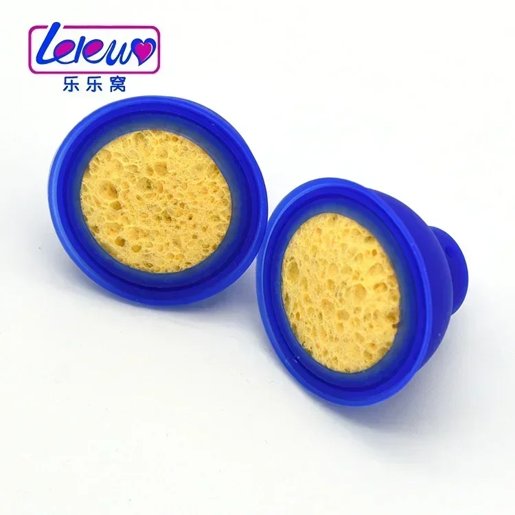 Medical Themed Toys Sex  Electric Shock Nipple Sucker Full Body Massage Sex Toys For Couple Electro Shock Accessory Products view 3