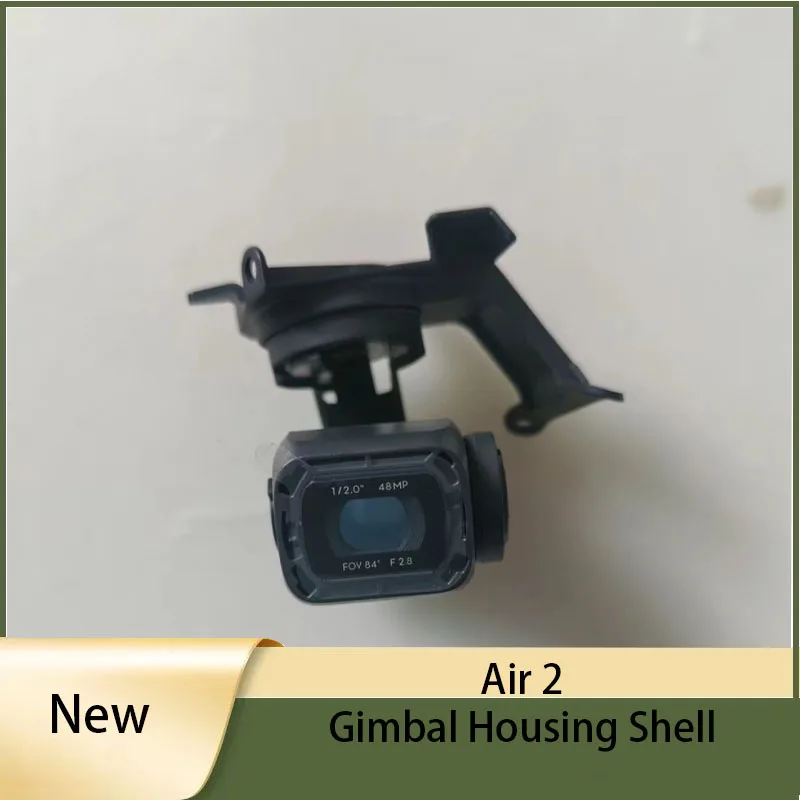 

Оригинальный новый корпус карданного подвеса для DJI Mavic Air2 Air 2, запасные части для ремонта дрона БПЛА