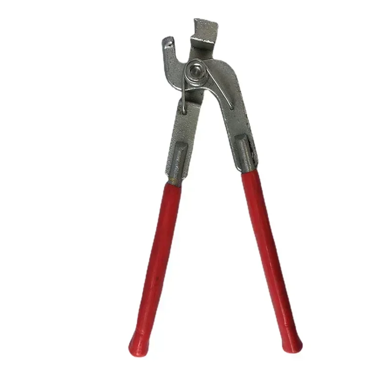 Car Radiator Repair Tools Pliers For Radiators Closing Header Opening Lifter Service Tool Universal Pliers