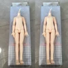 Imodoll-男性用人形,ボディパーツ,男の子用ボディbjd,mjd,白い肌,DIYおもちゃ,ギフト,オリジナルの人形アクセサリー,高さ38cm,1/4 4