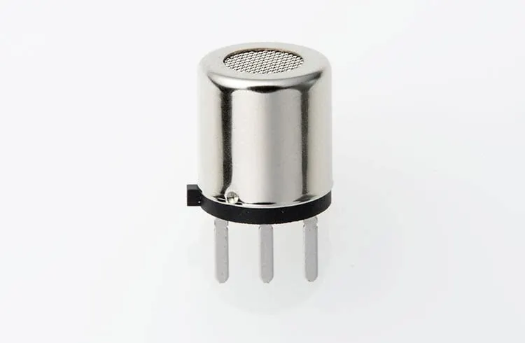 SB-11A-00 Methane S…