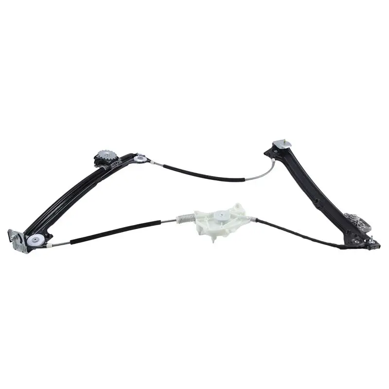 

Front Window Regulator Without Motor For Ghibli Levante Quattroporte 2014-2022 670002098-N25R