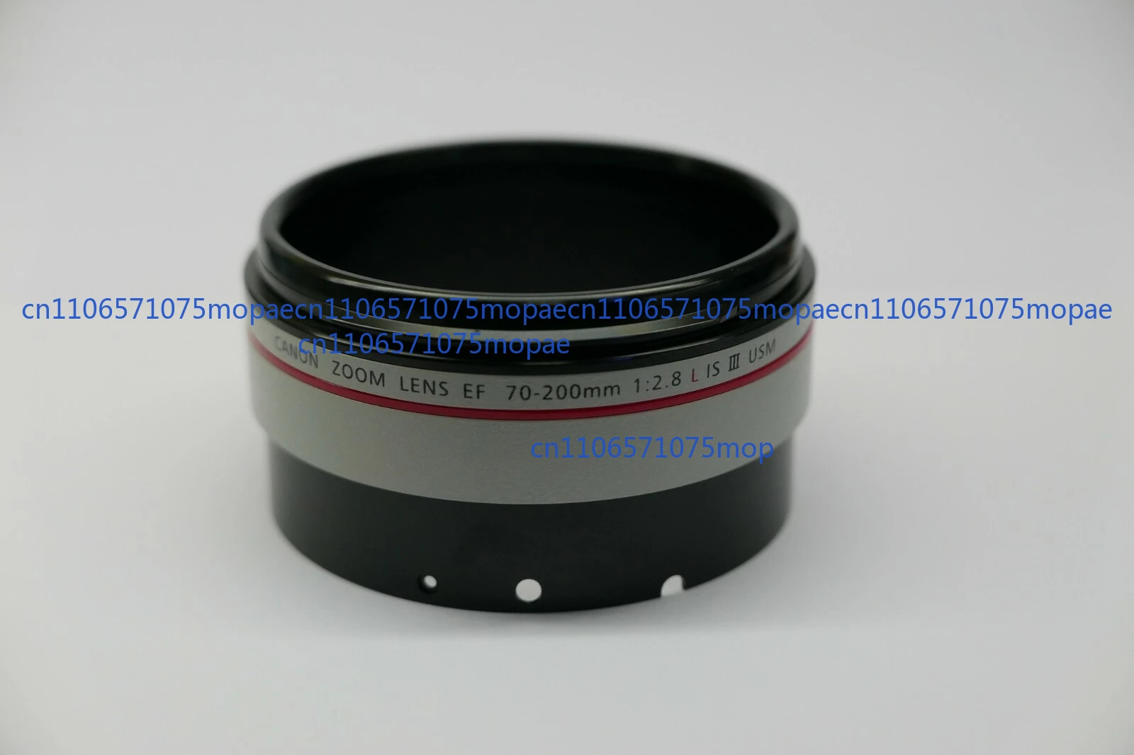 For Ef 70-200Mm F/2… - image