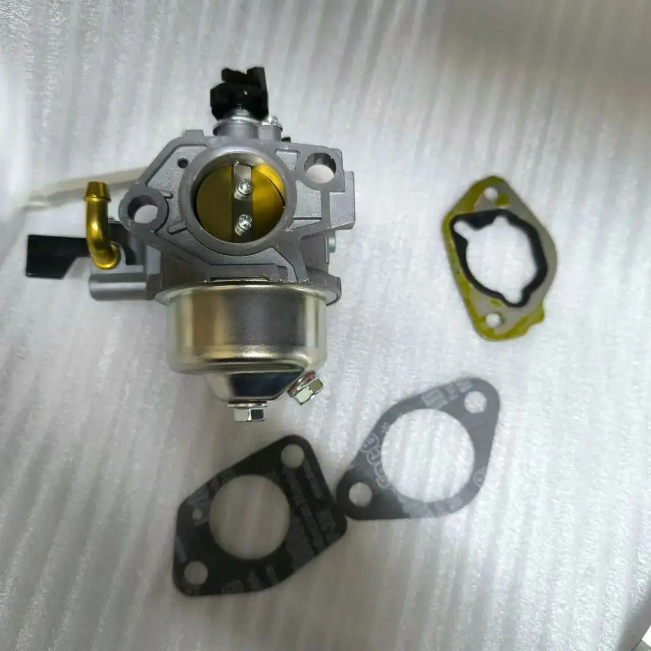 799882   يناسب محرك BS XR2100 25T 13.5HP 25T232 25T237 25T235