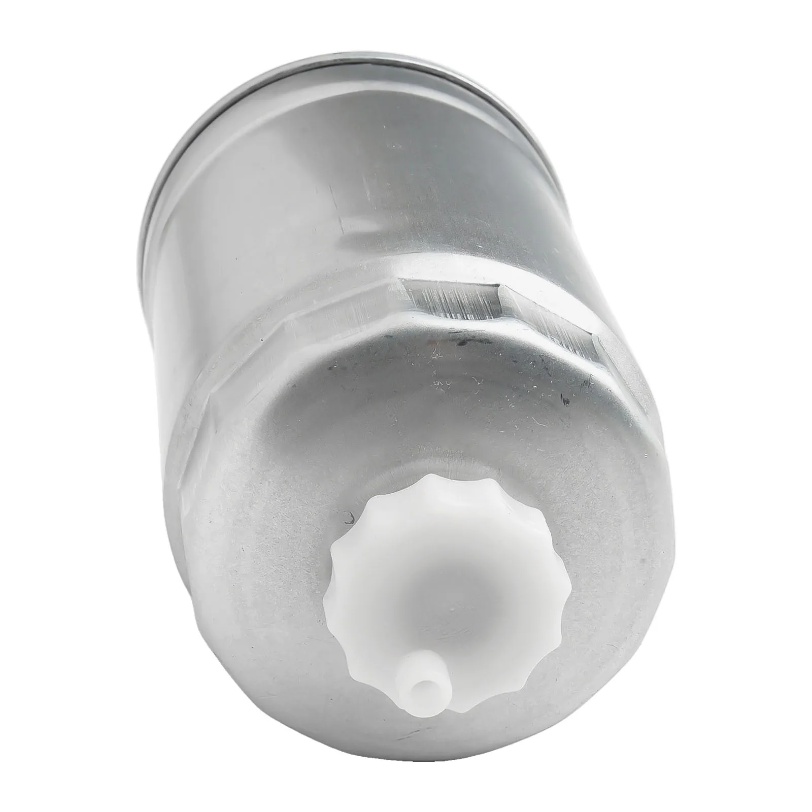 

ESR4686 Replacement High-Quality Materials Long-lasting Durability User-Friendly Design Discovery 2 TD5 Filter