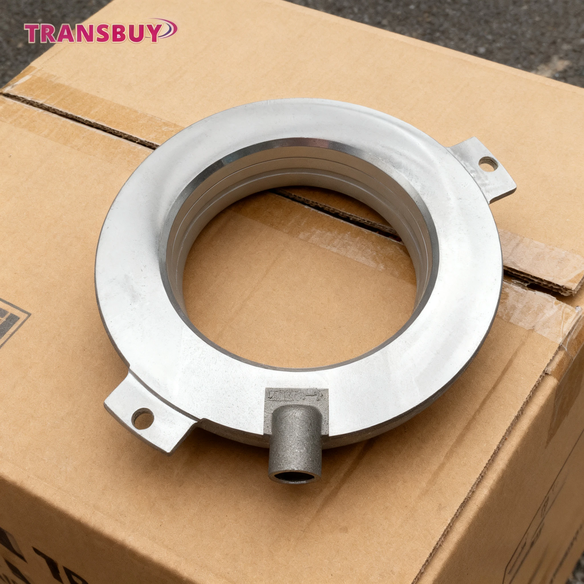 

A6LF1 45614-3B001 Поршень автоматической коробки передач подходит для HYUNDAI KIA A6LF2