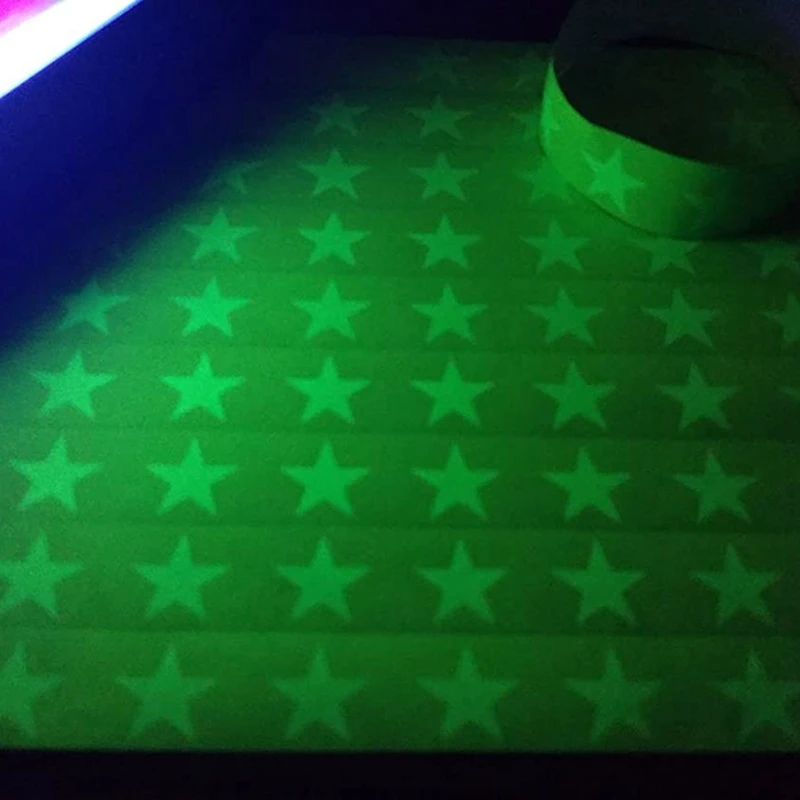 أساور معصم نيون ورقية للمناسبة ، أساور ورقية ملونة ، أساور يد مقاومة للماء ، أساور ذراع للنادي