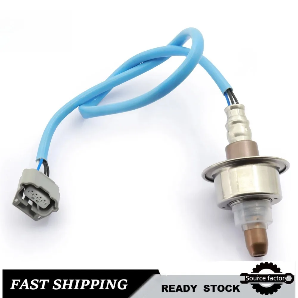 

Oxygen O2 Sensor 22693-1HC0B for Nissan, Upstream Air-Fuel Ratio Sensor, Oxygen Sensor in-stock Shipped Immediately