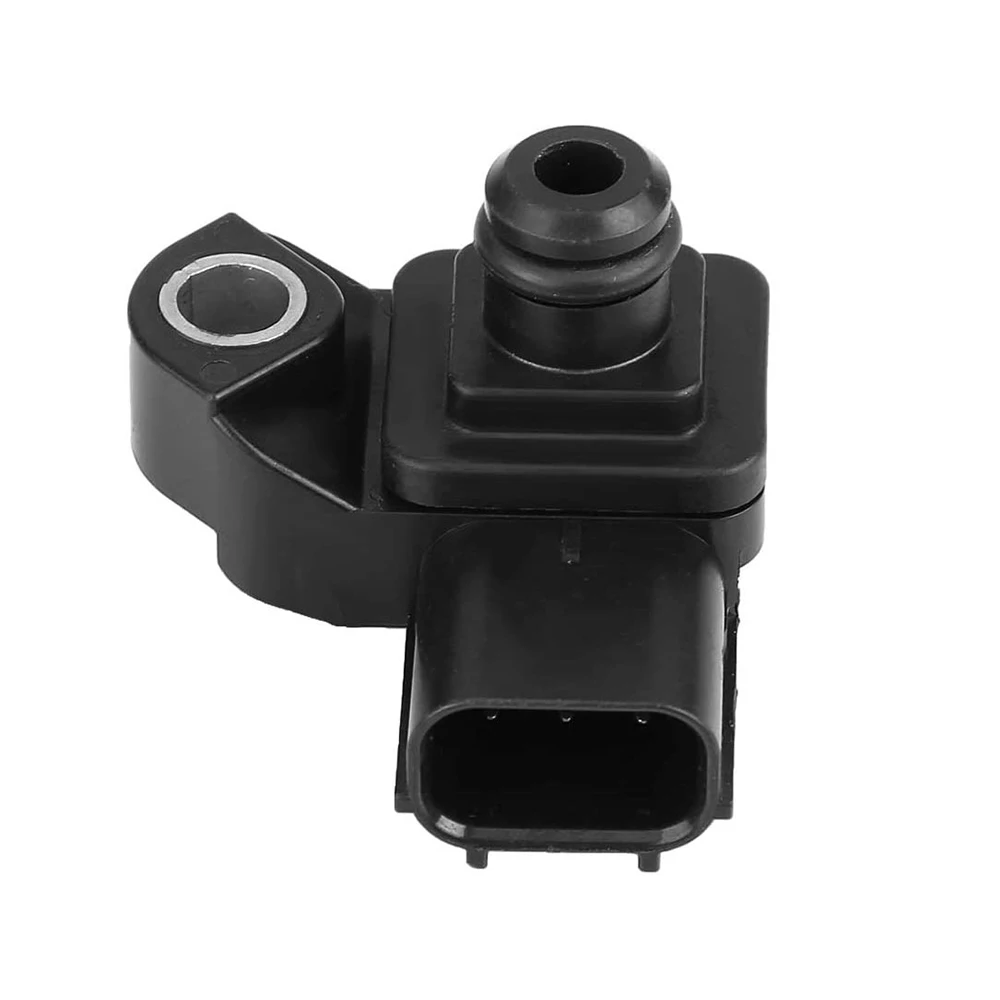 

Датчик давления в коллекторе подходит для HONDA ACCORD CROSSTOUR 2010-2011 0798007590 37830RNAA01