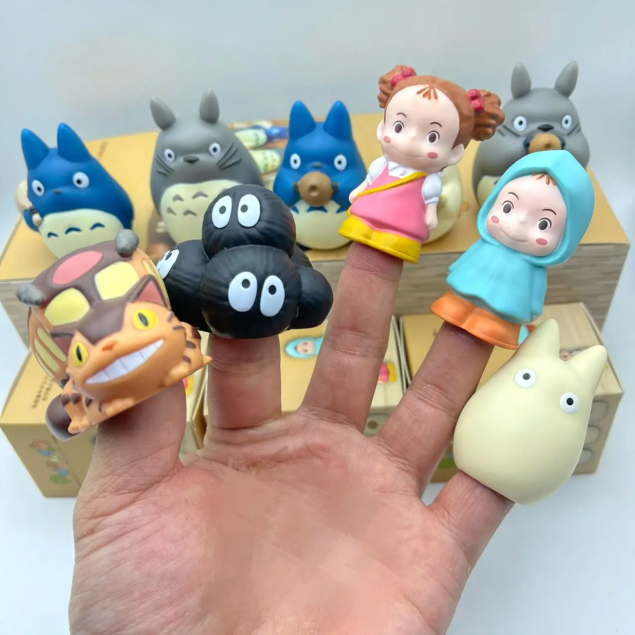 Thumbnail