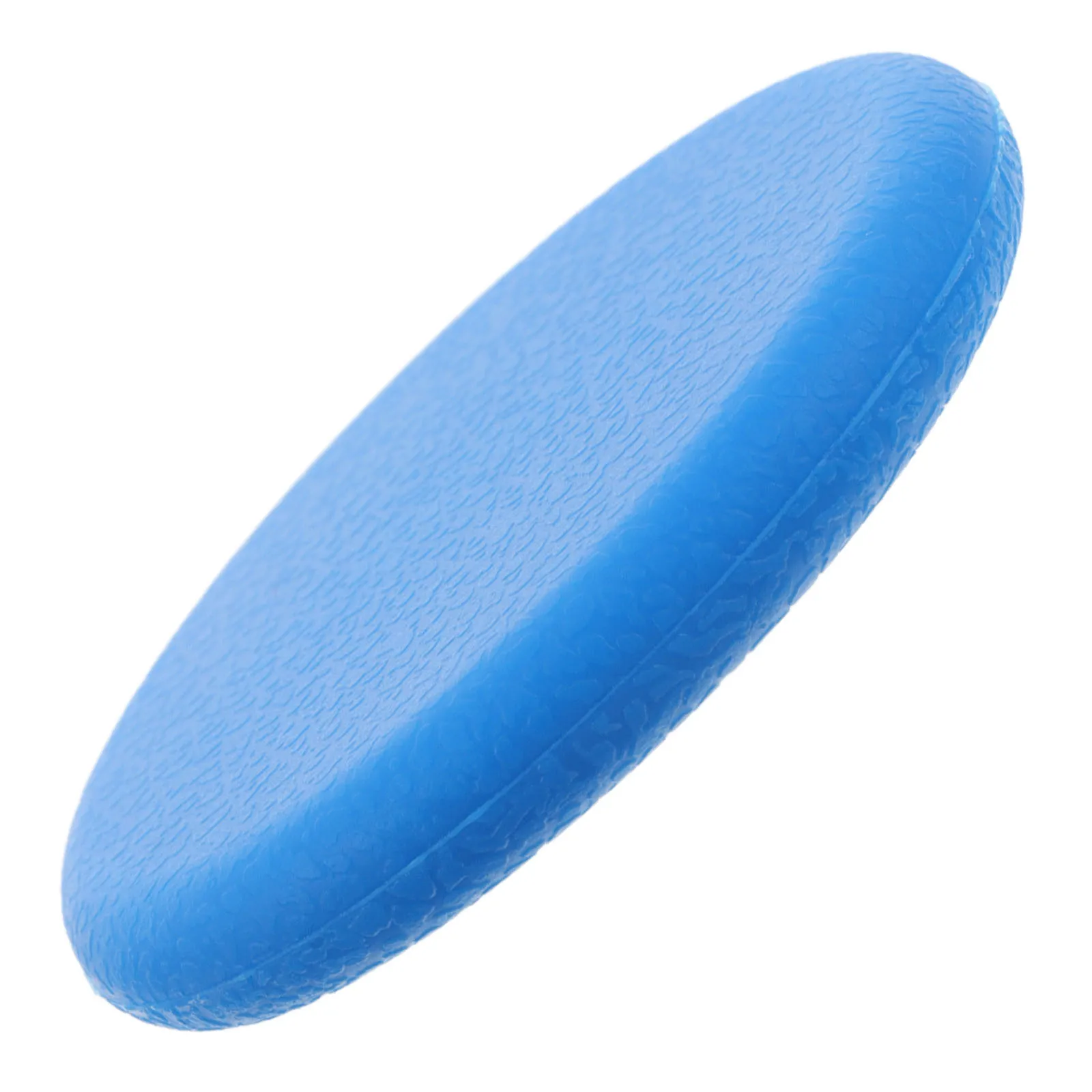 

Sensory Chew Silicone Tube Teething Disc Oral Motor Tool for Kids Baby Toddler Infant Development