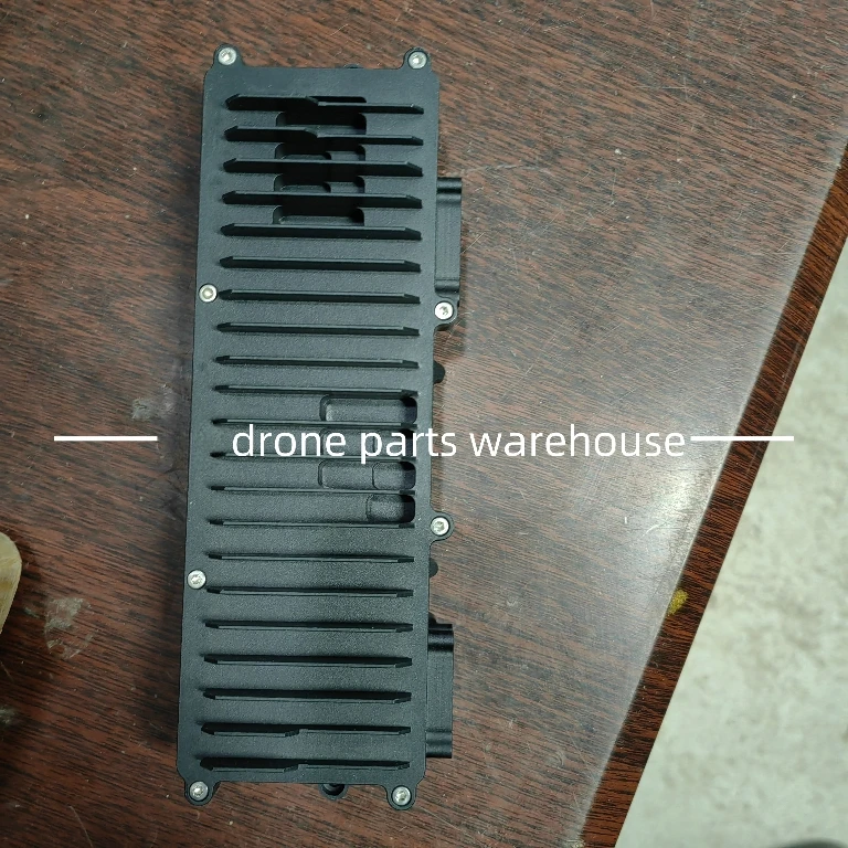 Geeignet für dji t16 sprüh modul