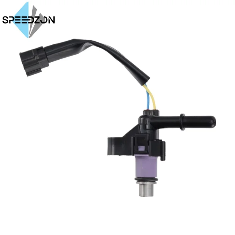 Oem 3C1-13770-00 Fl… - image