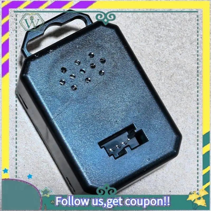 محاكي قفل التوجيه ESL ELC SCL المحدث لنماذج رينج روفر ديسكفري إيفوك الرياضية. #3