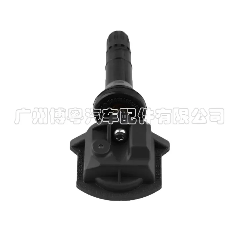 Tire Pressure Sensor and Monitor for Hyundai Genesis 52940-T6000