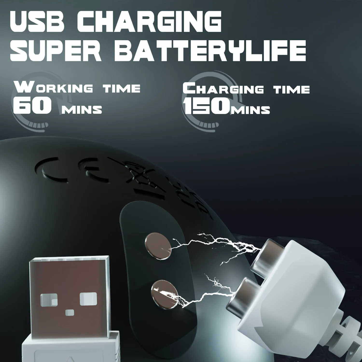 التلقائي ذكر الاستمناء مص تهتز دمية بفرج حقيقي اللسان آلة الذكور لعبة الجنس الرجال جهاز استمناء السلع الكبار للرجال