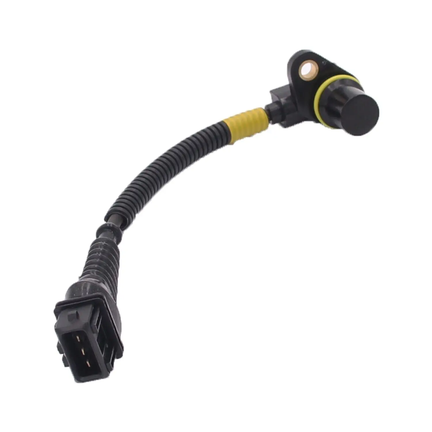 

High quality New CVT Transmission Rotational Speed Sensor For Mini Cooper R50/52 24357518732 FREE SHIPPING!!!