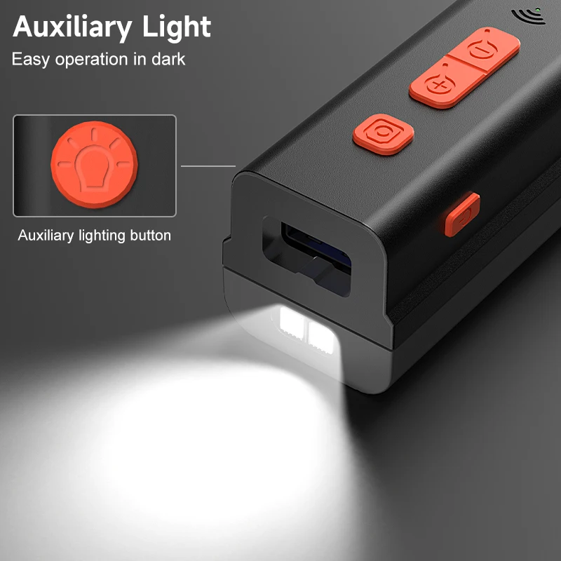 HD1080P WiFi 内視鏡 USB ビデオボアスコープカメラシングルデュアルトリプルオートフォーカスレンズパイプ下水道検査 LED 防水 2600mAh