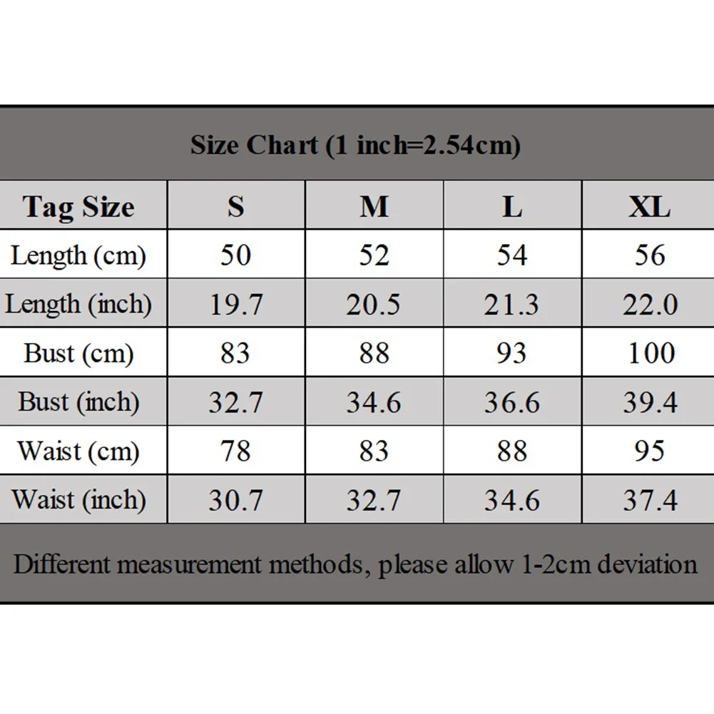 Casual Outing Casual Sports Vest High Stretch Casual Wear Sports Style Summer Inner Wear Regular Length Sleeveless Design