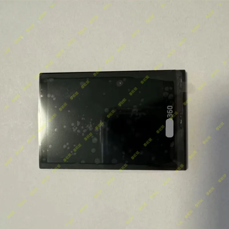 for-insta360-x3-camera-screen-display-repair-parts-replacement-camera-accessories